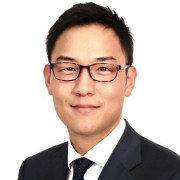 John Y.S. Lee