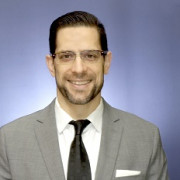 Paul Ford