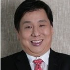 Jeffrey Chi