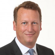 Alex Emery