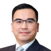 Alvin Lam