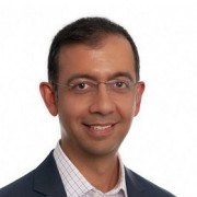 Amit Lalwani