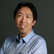 Andrew Ng