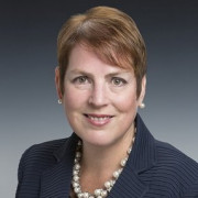 Angela M. Rodell