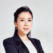 Anna Xu