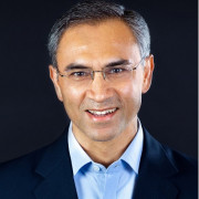 Atul Kapur