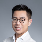 Ben Cheng
