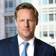 Ben Hart