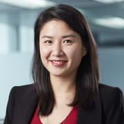 Bonnie Lo