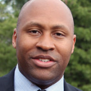 Bryan Lewis
