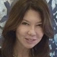 Catherine Shiang