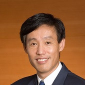Chang Sun