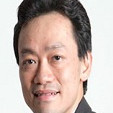 Charles Ong