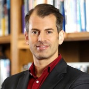 Chris Freund