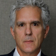 Christopher Smith