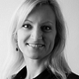 Daina Spedding