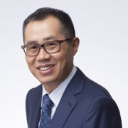 Daijian Cai