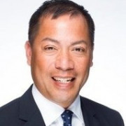 Dave Hong