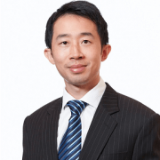 David Chan