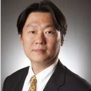 David Shen