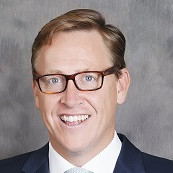Derek Sulger