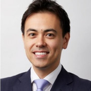 Emre Hidekazu Yuasa