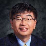 Erhai Liu