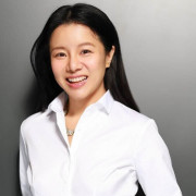 Esther Wong