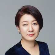 Frances Du
