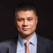 Frank Sun
