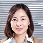 Grace Lee