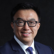 Greg Peng