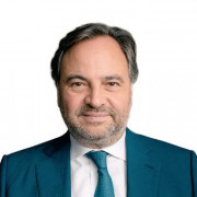 Mounir Guen