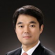 Hae-Joon Joseph Lee