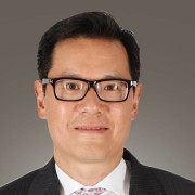 唐 維鐘