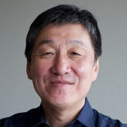 Han Kim