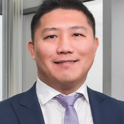 Henry Lin