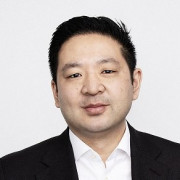 Henry Wang