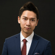 Henry Yin
