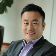 Herry Han