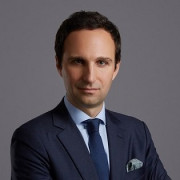 Hugues de Saint Seine
