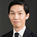 T.J. Kono