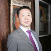 Jackson Chan