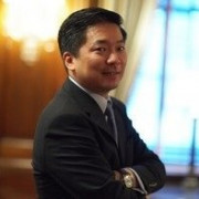 James Hahn