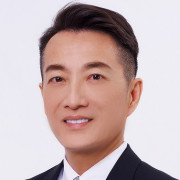 James Huang