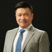 James Lu
