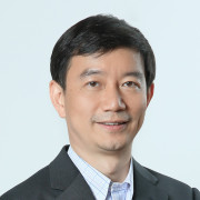 James Mi