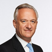 Jamie Cayzer-Colvin