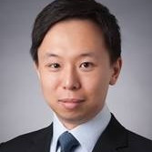 Jason Chong