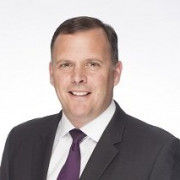 Jim Pittman
